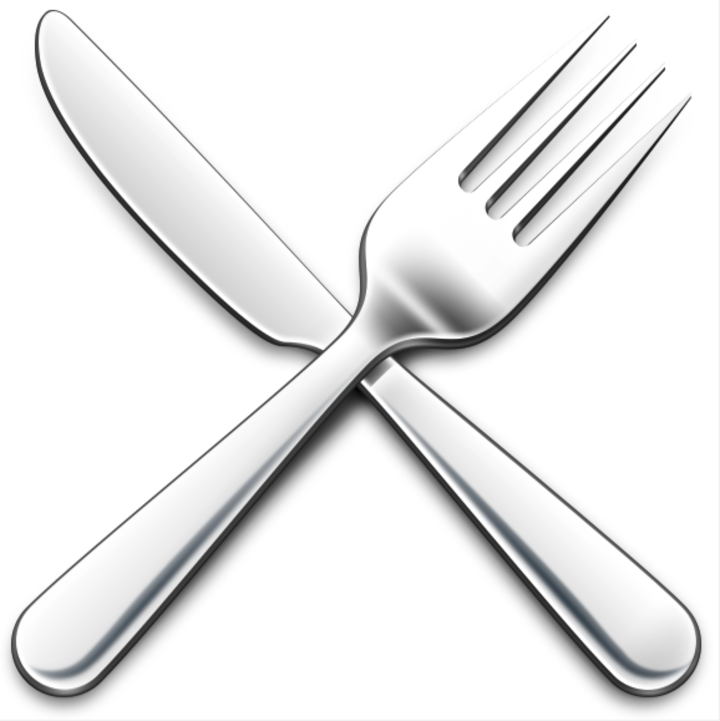 Assembly Food Hall Philly Special AFH logo