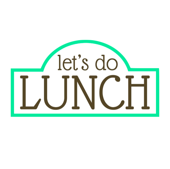 Let's Do Lunch