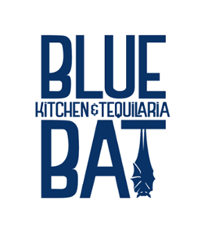 Blue Bat Kitchen & Tequilaria
