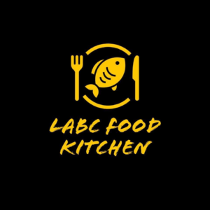 Lab C Food Kitchen 107 Childers Ste 100