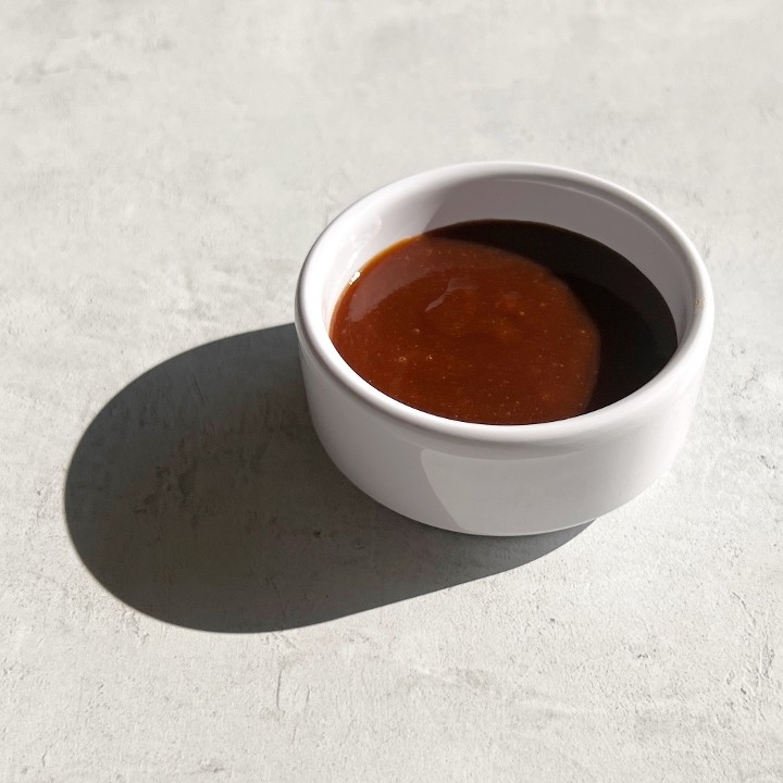 Katsu Sauce