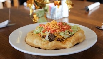 Shoshone Rose Casino & Hotel 5690 US Highway 287