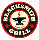 Blacksmith Grill