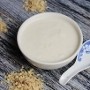 個人蛋白杏仁茶 Individual Sweet Almond