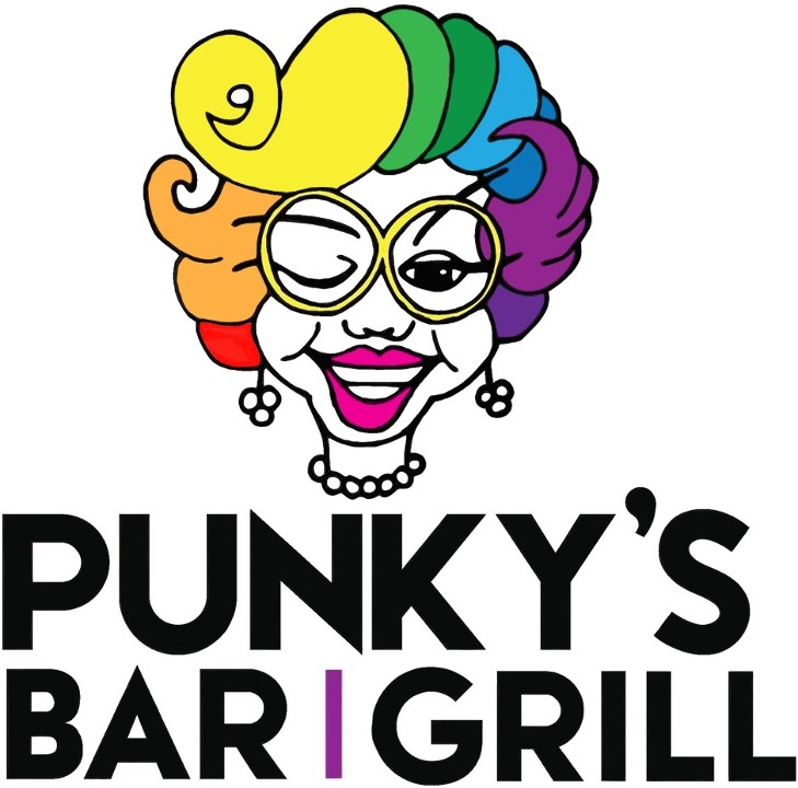 Punky's Bar and Grill St Petersburg, FL