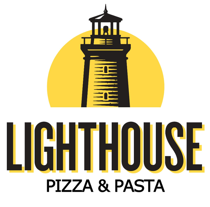 Lighthouse Pizza & Pasta