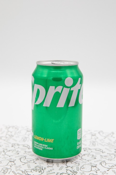 Sprite