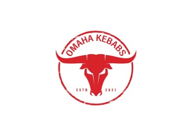 Omaha Kebabs