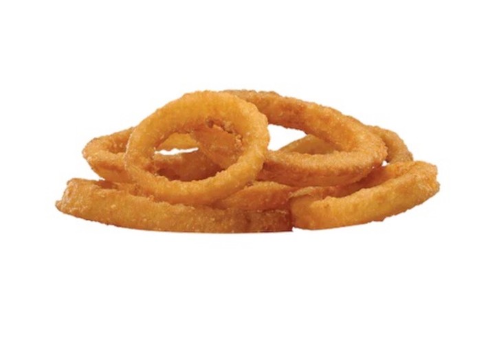 Large Onion Ring