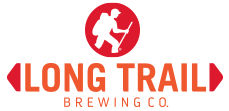 Long Trail Brewing Bridgewater Corners