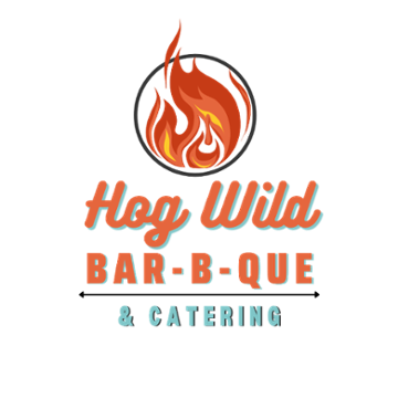 Hog Wild Bar-B-Que Placerville