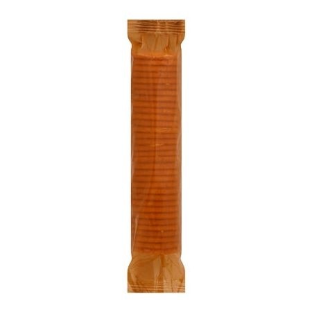 Ritz Cracker Sleeve