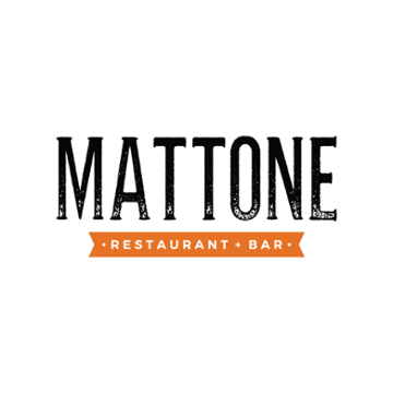 Mattone Restaurant and Bar