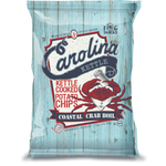 Carolina Kettle - Crab Boil (2 ounces)