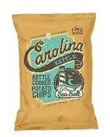 Carolina Kettle - Sea Salt (2 ounces)