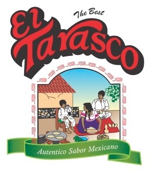 El Tarasco Restaurant Corp 2636 S Mooney Blvd