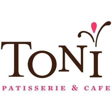 Toni Patisserie Chicago