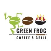 Green Frog Middleton 100 Main St N