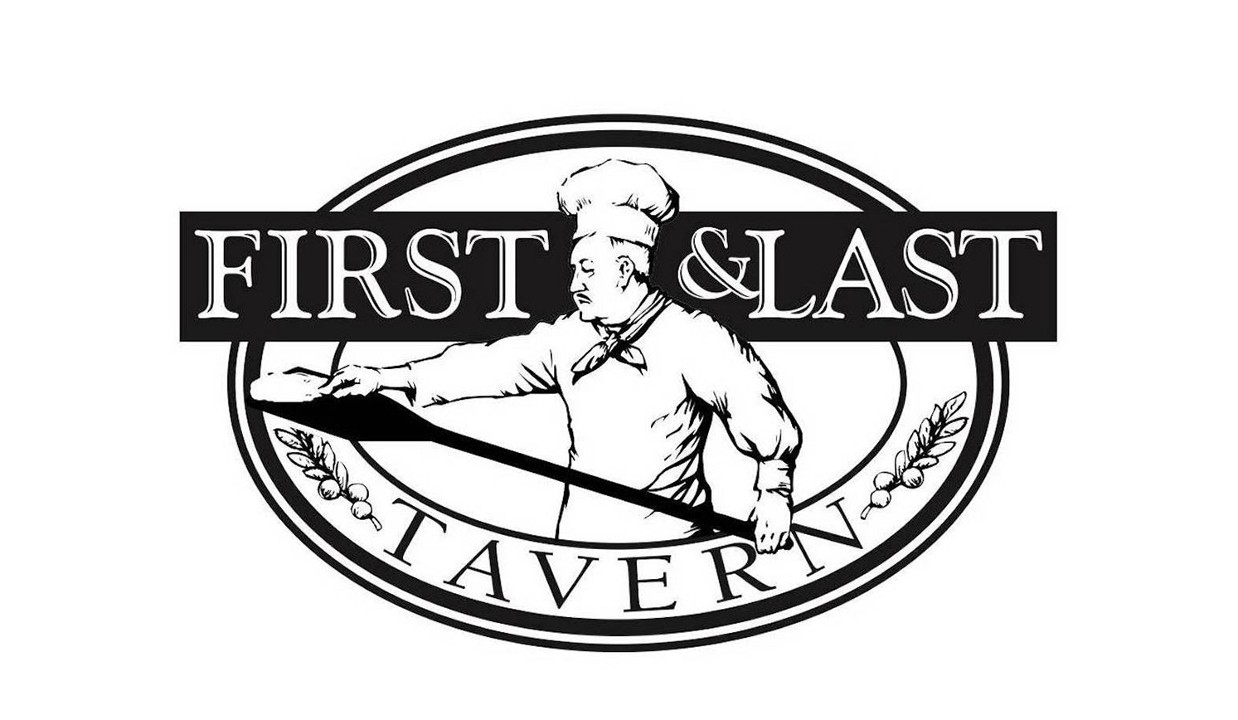 First & Last Tavern Avon