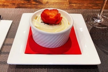 Crema Catalana