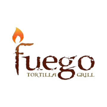 Fuego Tortilla Grill Waco