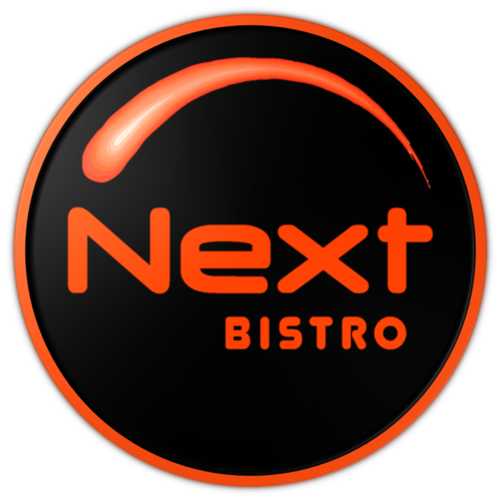 Next Bistro