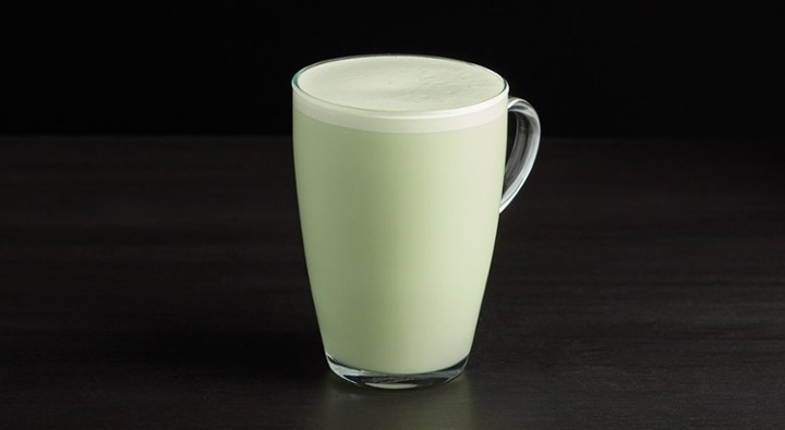 Matcha Green Tea