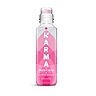 Karma Probiotic Water 18 oz