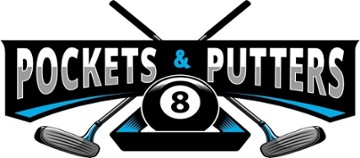 Pockets and Putters