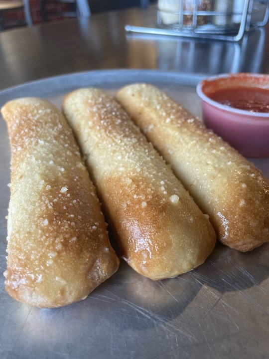 Bosco Sticks (3)