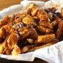 Zombie Poutine