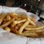 Side Fries