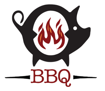 SMOKE BBQ 58 York St