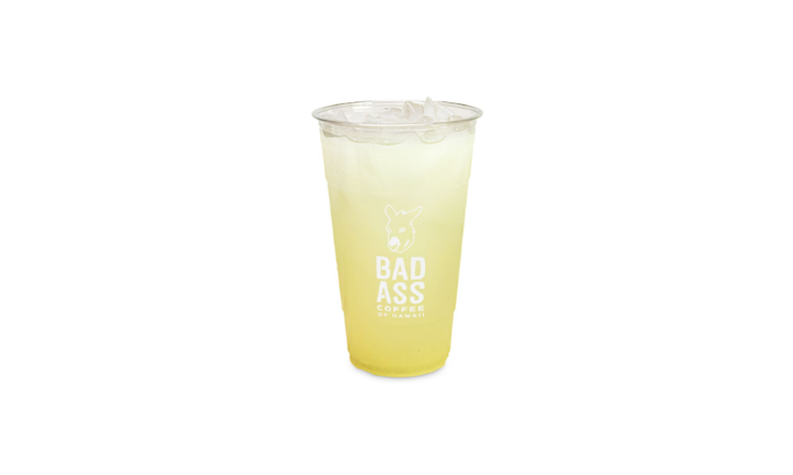 Lemonade | Medium