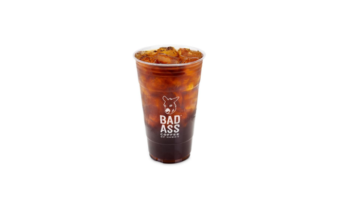 Cold Brew | Medium