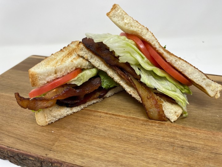 BLT Sandwich