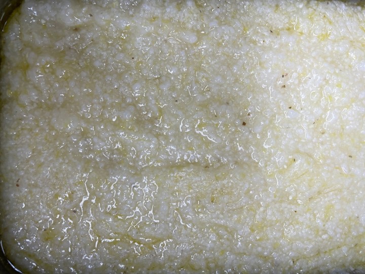 Grits (Large)