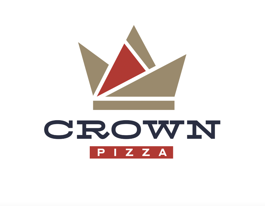 Crown Pizza Beaumont Crown Pizza Beaumont