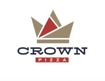 Crown Pizza Beaumont Crown Pizza Beaumont