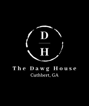 The Dawg House