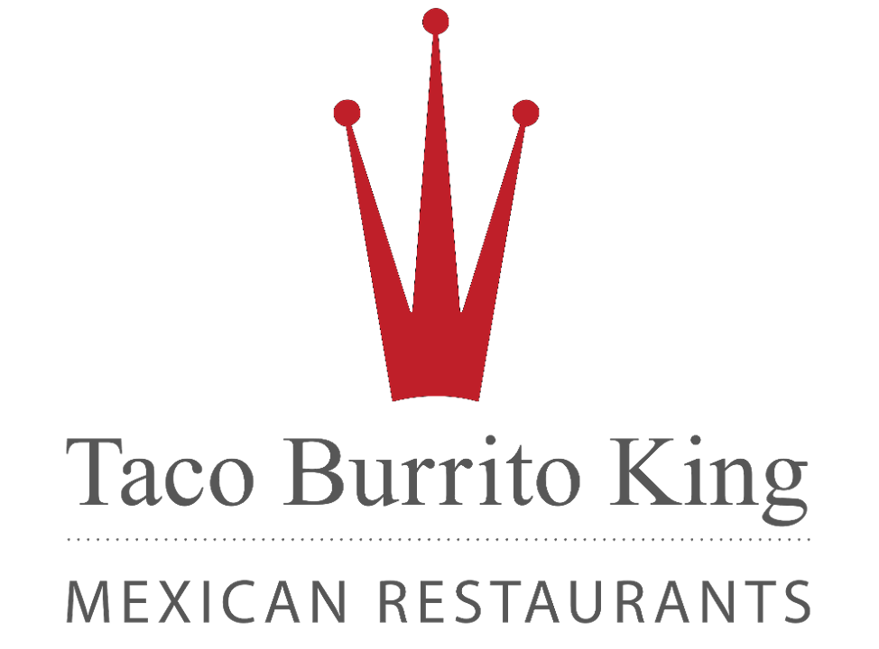Taco Burrito King Harlem & Higgins