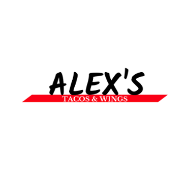 ALEX’S TACOS & WINGS LLC 2202 circle dr