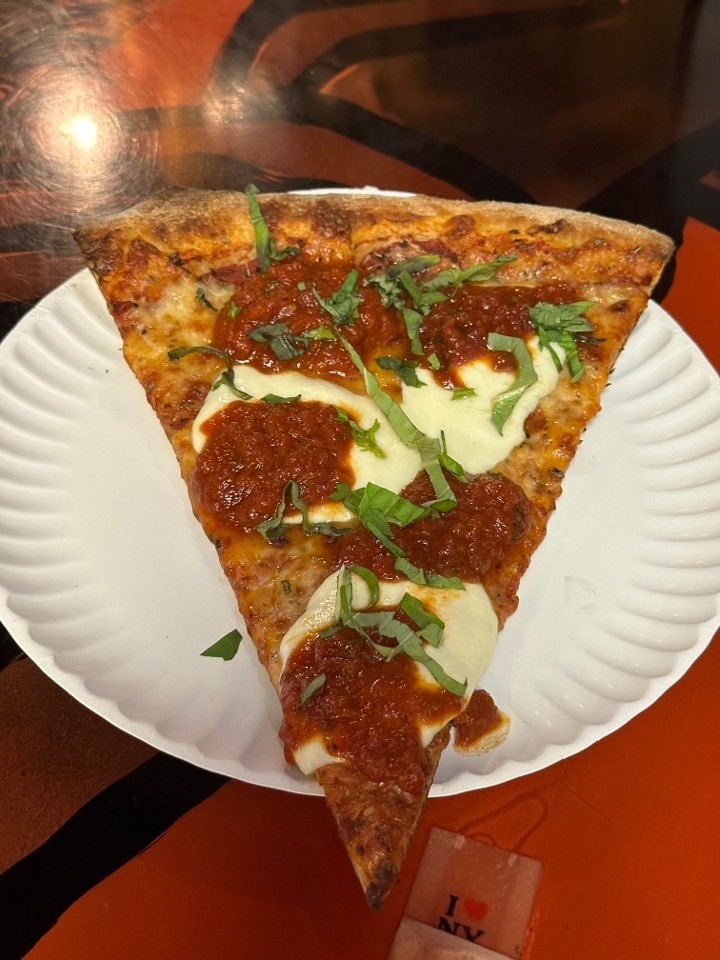 RC's NYC Pizza & Pasta Kingwood 1202 Kingwood Drive Suite A COFFEE