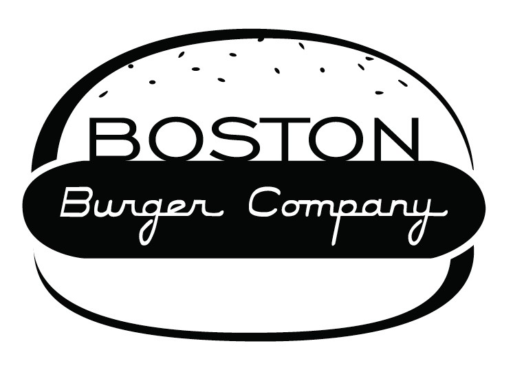 Boston Burger Company - Salem 133 Washington St