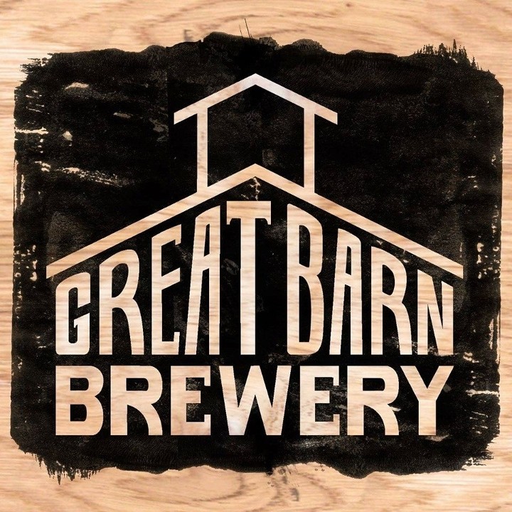 Great Barn Taphouse