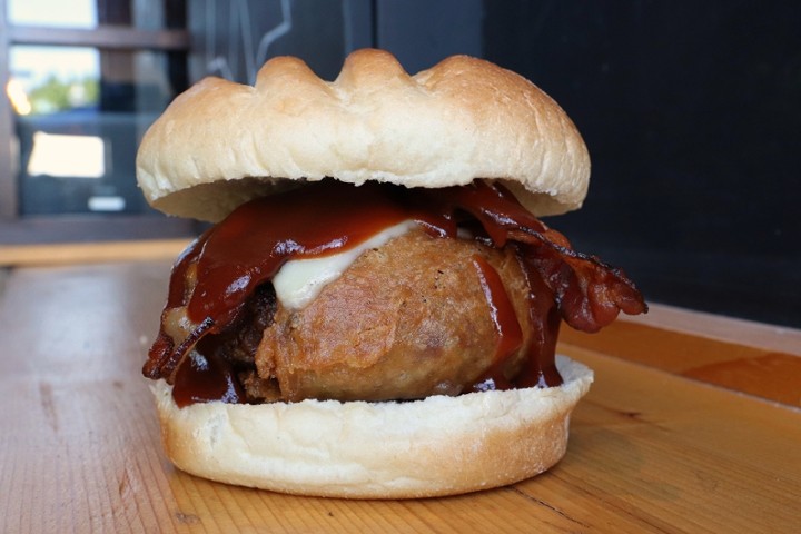 Artery Clogger