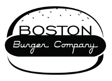 Boston Burger Company - Somerville 37 Davis Square logo