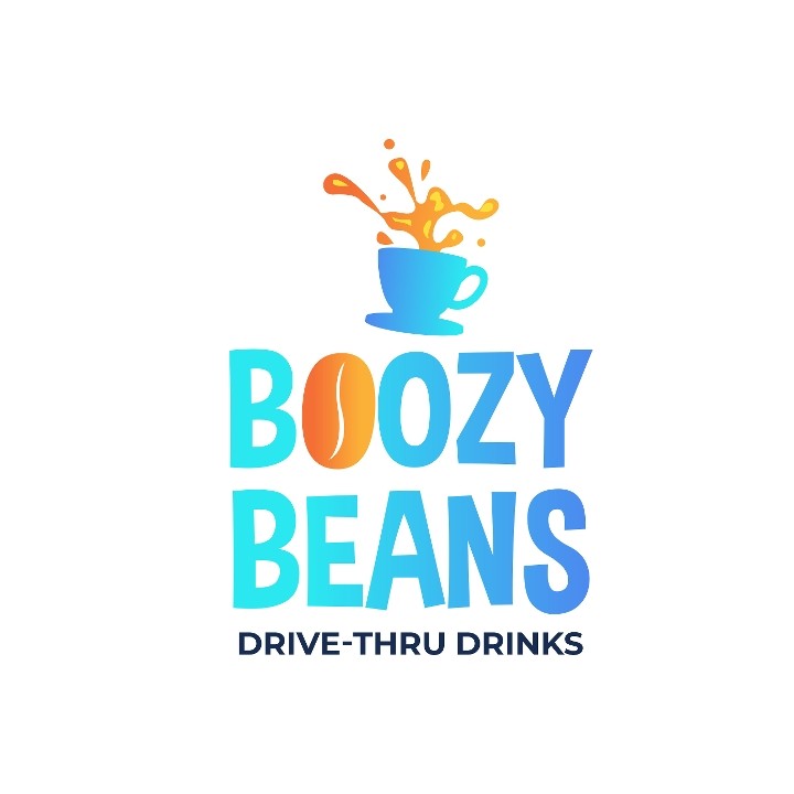 Boozy Beans - Clear Creek 2408 South Clear Creek Road Stw 101