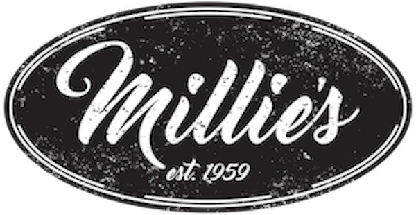 Millie's Pancake Shoppe Addison
