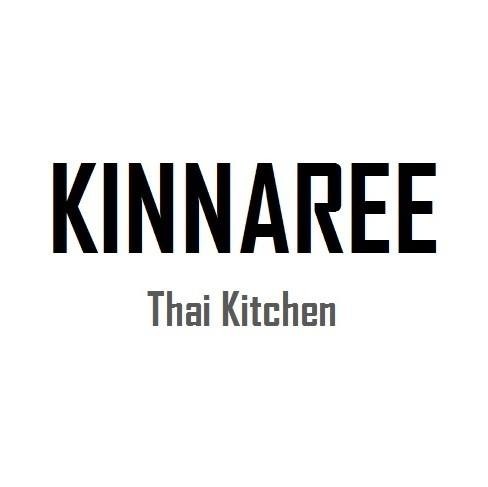 Kinnaree Thai Kitchen